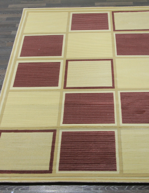 OSMANLIM - OS23 - BEIGE 1