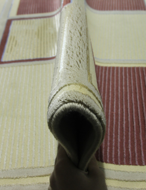 OSMANLIM - OS23 - BEIGE