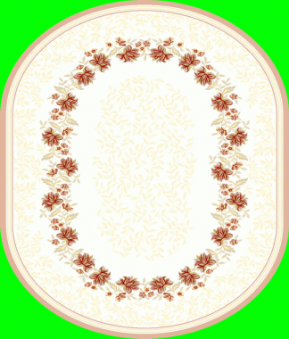 OSMANLIM - OS24 - 660