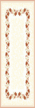 OSMANLIM - OS24 - 660