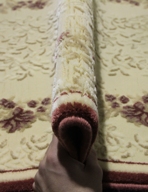 OSMANLIM - OS24 - BEIGE 1