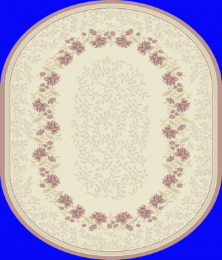 OSMANLIM - OS24 - BEIGE
