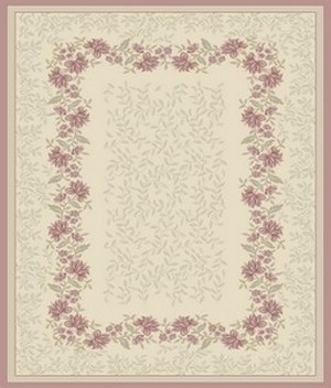 OSMANLIM - OS24 - CREAM