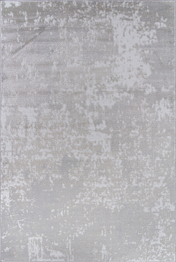 OSTIN - F582 - CREAM-NATURAL