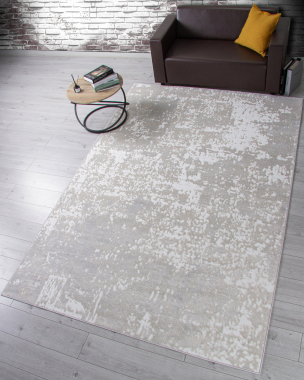 OSTIN - F582 - CREAM-NATURAL