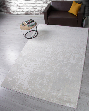 OSTIN - F582 - CREAM-NATURAL