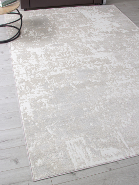 OSTIN - F582 - CREAM-NATURAL