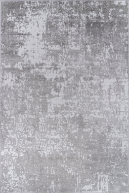 OSTIN - F582 - CREAM