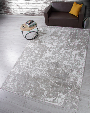 OSTIN - F582 - CREAM