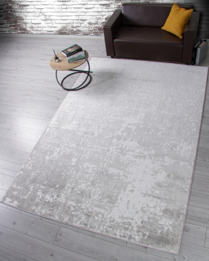 OSTIN - F582 - CREAM