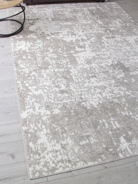 OSTIN - F582 - CREAM