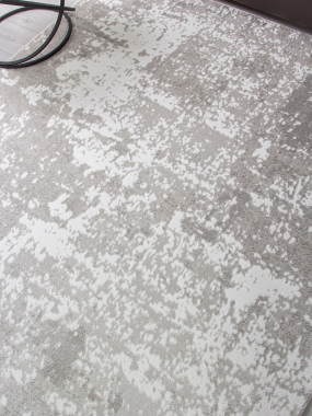 OSTIN - F582 - CREAM