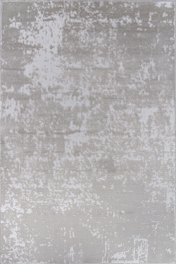 OSTIN - F582 - NATURAL