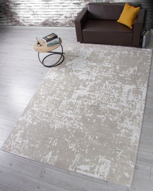 OSTIN - F582 - NATURAL