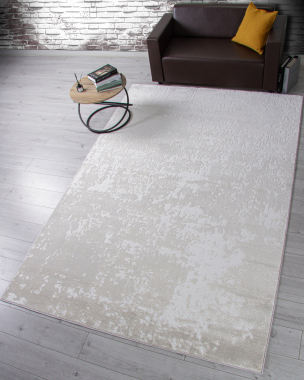 OSTIN - F582 - NATURAL