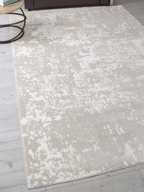 OSTIN - F582 - NATURAL