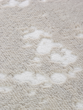 OSTIN - F582 - NATURAL