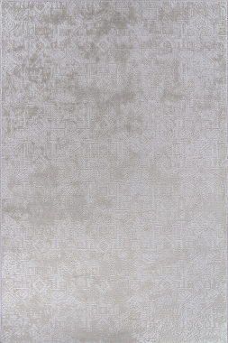 OSTIN - F583 - CREAM-NATURAL