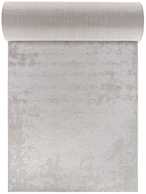 OSTIN - F583 - CREAM