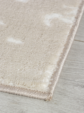 OSTIN - F583 - CREAM