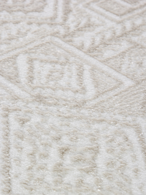 OSTIN - F583 - CREAM