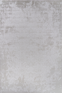 OSTIN - F583 - CREAM