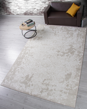 OSTIN - F583 - CREAM