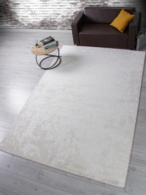 OSTIN - F583 - CREAM