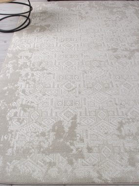 OSTIN - F583 - CREAM