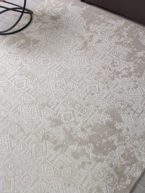 OSTIN - F583 - CREAM