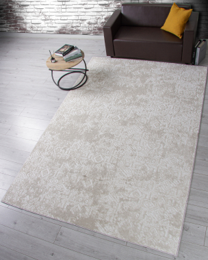 OSTIN - F583 - NATURAL