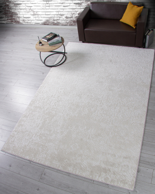 OSTIN - F583 - NATURAL