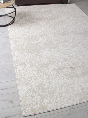 OSTIN - F583 - NATURAL