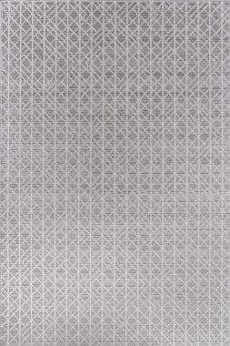 OSTIN - F601 - CREAM