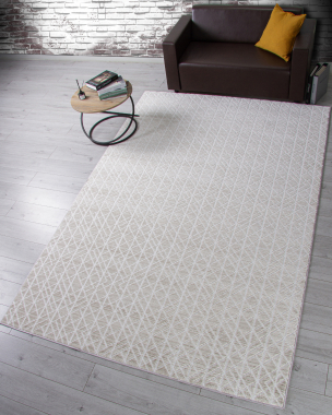 OSTIN - F601 - CREAM