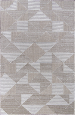 OSTIN - F603 - CREAM