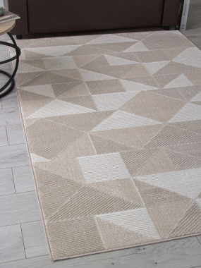 OSTIN - F603 - CREAM