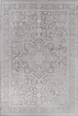 OSTIN - F606 - CREAM