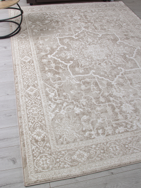 OSTIN - F606 - CREAM