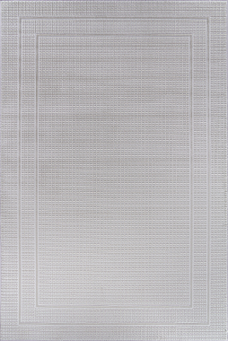 OSTIN - F613 - NATURAL