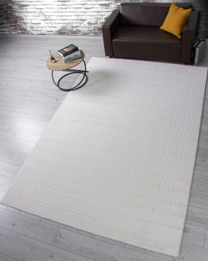 OSTIN - F613 - NATURAL