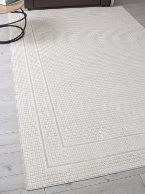 OSTIN - F613 - NATURAL