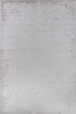 OSTIN - F617 - NATURAL