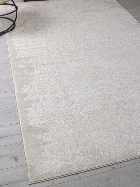 OSTIN - F617 - NATURAL