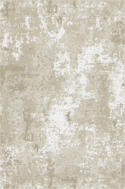 OSTIN - F629 - NATURAL