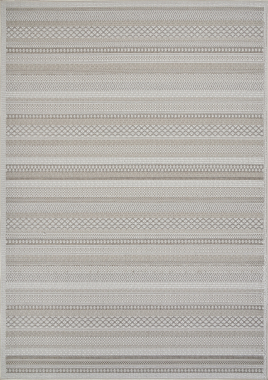 INDIGO - S122 - CREAM-BEIGE