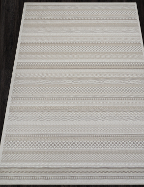 INDIGO - S122 - CREAM-BEIGE