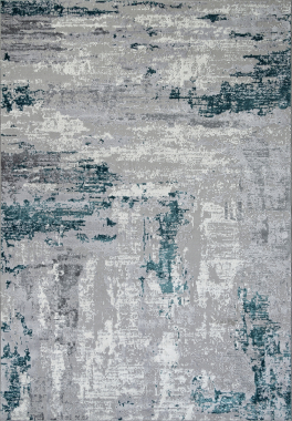 PALERMO - F279 - BEIGE-GRAY