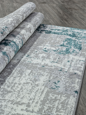 PALERMO - F279 - BEIGE-GRAY
