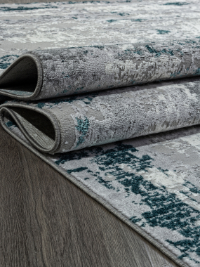 PALERMO - F279 - BEIGE-GRAY